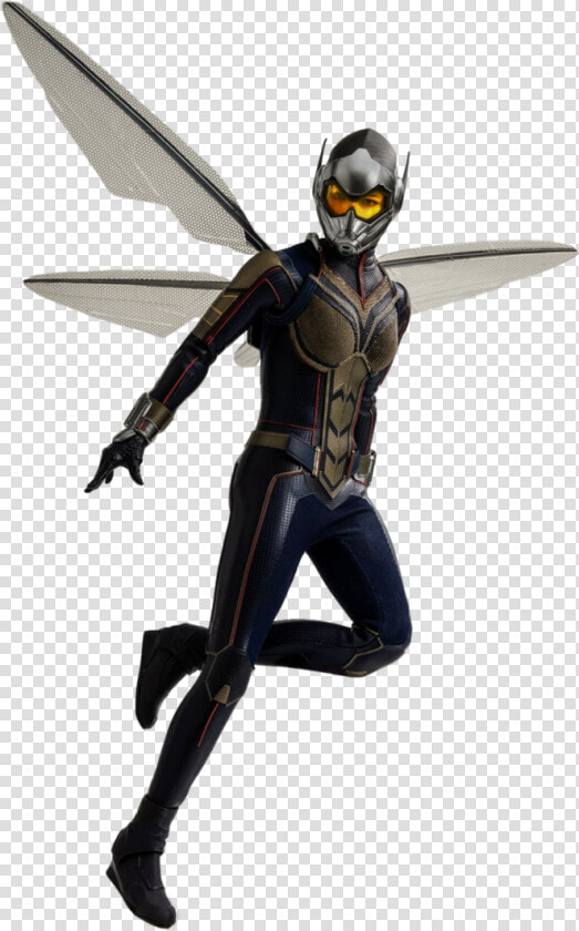 Spider man Tv Shows Wiki   Ant Man And The Wasp Transparent  HD Png DownloadTransparent PNG