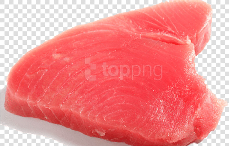 Fish Meat Png   Tuna Fish In Nepal  Transparent PngTransparent PNG