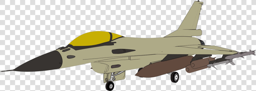 General Dynamics F 16 Fighting Falcon  HD Png DownloadTransparent PNG