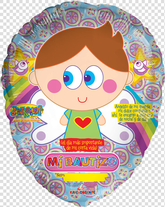 Transparent Globos Azules Png   Distroller  Png DownloadTransparent PNG