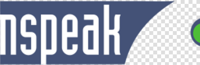 Transparent Teamspeak Png   Teamspeak 3  Png DownloadTransparent PNG