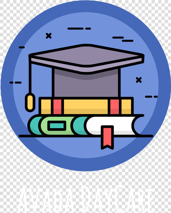 Clases Logo  HD Png DownloadTransparent PNG