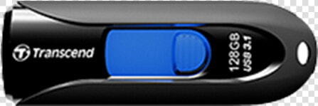 Sb Flash Drive 128gb 790 Jetflash Ts128gjf790k Transcend  HD Png DownloadTransparent PNG