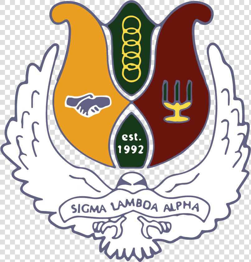 Sla Crest  HD Png DownloadTransparent PNG