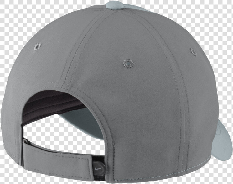 779797 Swoosh Legacy 91 Cap Data Rimg Lazy Data   Grey Nike Legacy 91  HD Png DownloadTransparent PNG