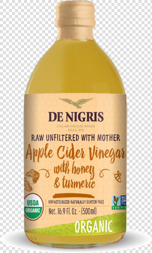 Vinegar Png  Transparent PngTransparent PNG