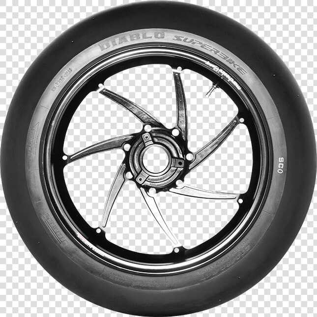 Pirelli Superbike Sco  HD Png DownloadTransparent PNG