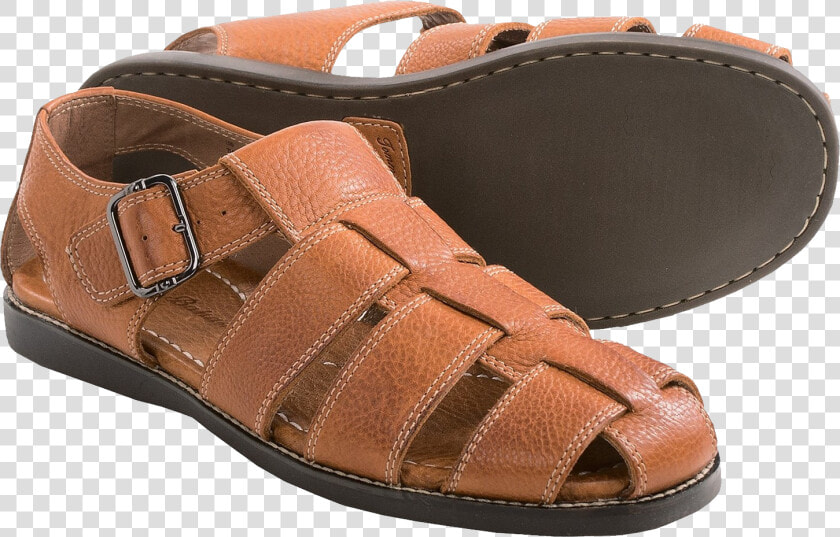 Leather Sandals Png Image   Sandals Png  Transparent PngTransparent PNG