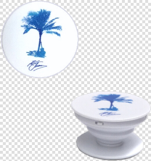 Kenny Chesney Palm Tree  HD Png DownloadTransparent PNG