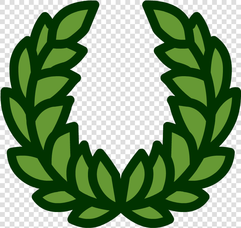 Pax Romana Easy To Draw  HD Png DownloadTransparent PNG