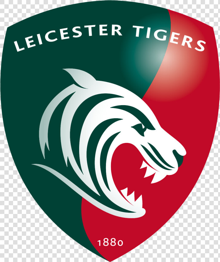 Leicester Tigers Logo  HD Png DownloadTransparent PNG