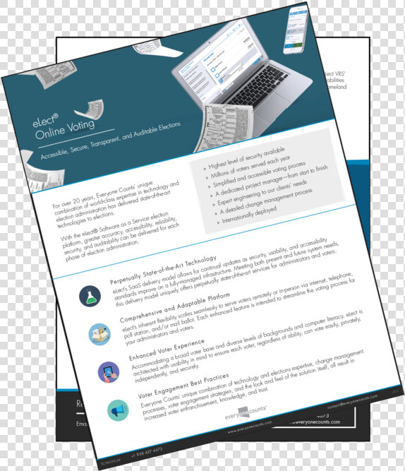 Brochure Onl   Brochure  HD Png DownloadTransparent PNG