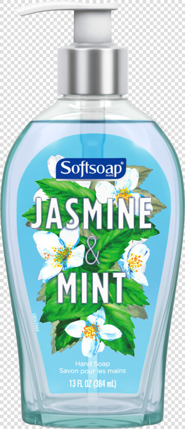 Soft Soap Scents  HD Png DownloadTransparent PNG