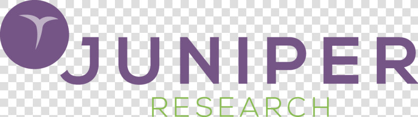 Juniper Research Logo Full Colour Png   Juniper Research Logo  Transparent PngTransparent PNG