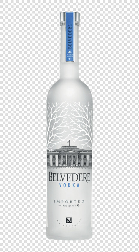 Download Image Hq Freepngimg   Belvedere Vodka 1 75 Liter  Transparent PngTransparent PNG