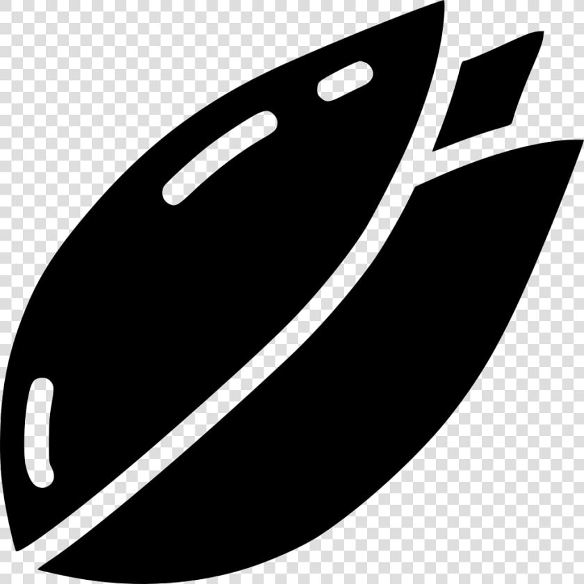 Pistachio   Icon  HD Png DownloadTransparent PNG