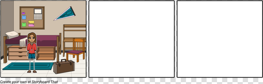 Storyboard  HD Png DownloadTransparent PNG