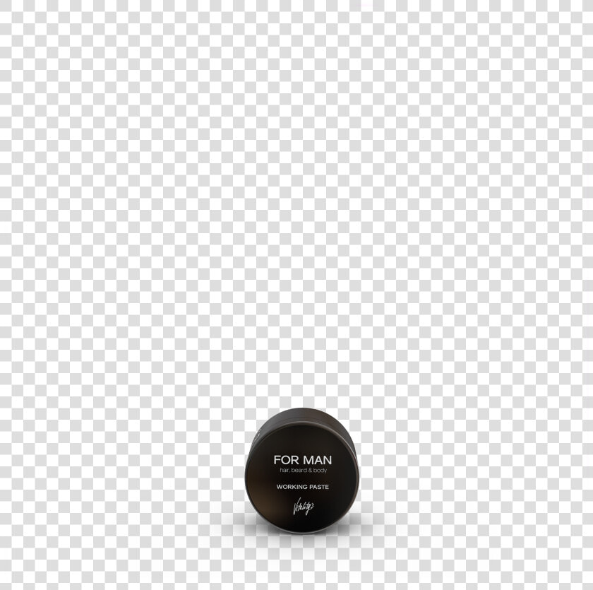 For Man Working Paste 75ml   Eye Shadow  HD Png DownloadTransparent PNG