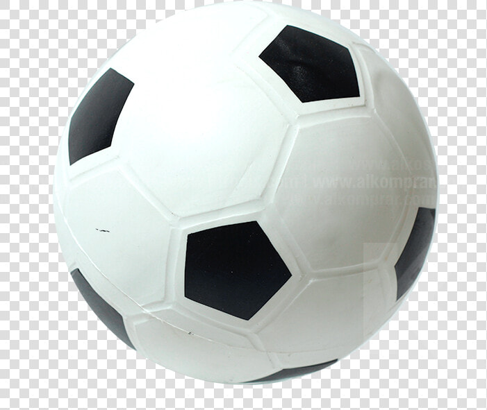 Pelota De Futbol Png   Balon Arco De Futbol  Transparent PngTransparent PNG