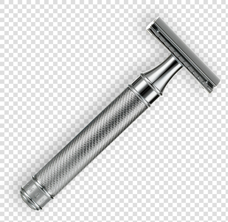 Shaving Razor No Background   Png Download  Transparent PngTransparent PNG