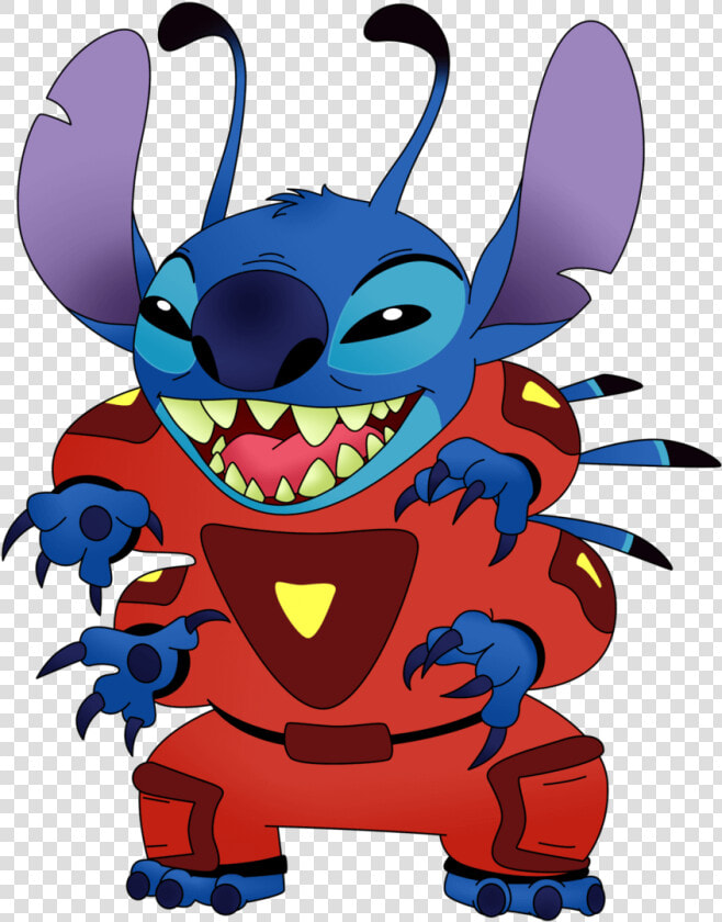 Stitches Infinity Disney Frames   Stitch Disney Infinity Figure  HD Png DownloadTransparent PNG