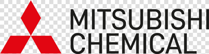 Mitsubishi Logo   Mitsubishi Corporation  HD Png DownloadTransparent PNG