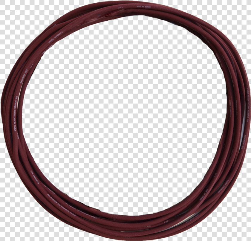 Transparent Monorail Png   Ethernet Cable  Png DownloadTransparent PNG