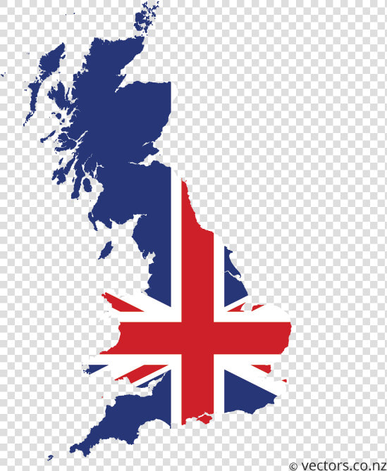 Great Britain Country Flag  HD Png DownloadTransparent PNG