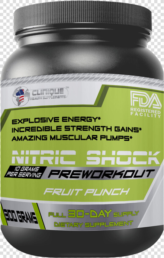 Bodybuilding Supplement  HD Png DownloadTransparent PNG