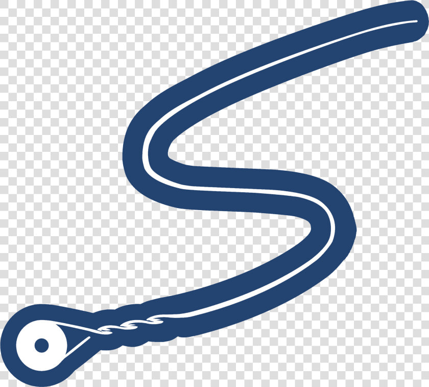 Stringjoy   Stringjoy Logo  HD Png DownloadTransparent PNG