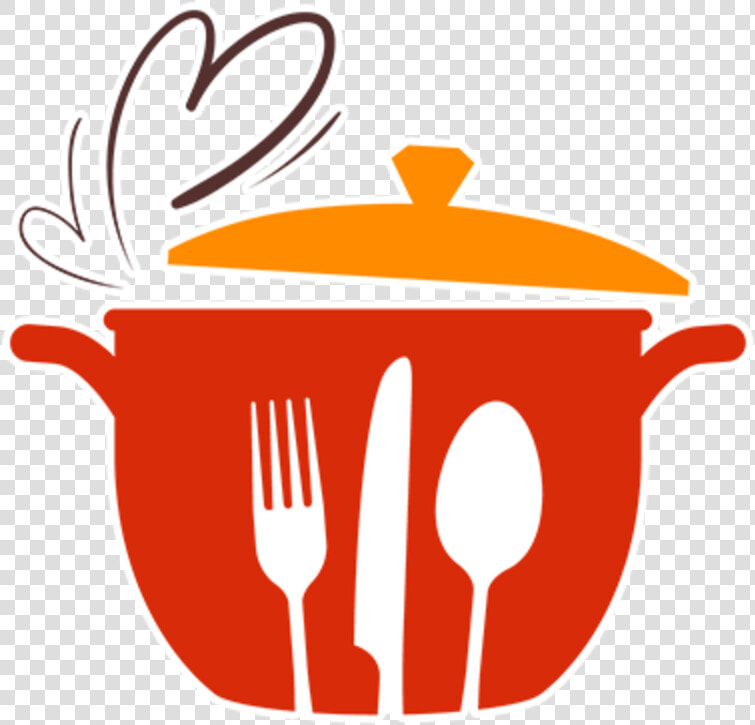 Cooking Png Clipart   Png Download   Potluck Png  Transparent PngTransparent PNG