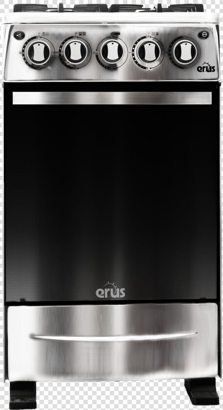 Estufa Erus  HD Png DownloadTransparent PNG