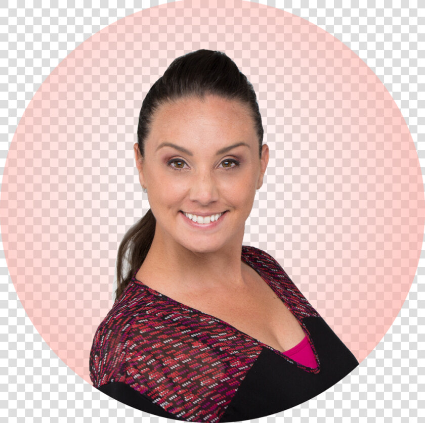 Karrie Porter Meet The Photographer   Girl  HD Png DownloadTransparent PNG