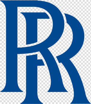 Rolls Royce Logo   Rolls Royce Logo Png  Transparent PngTransparent PNG