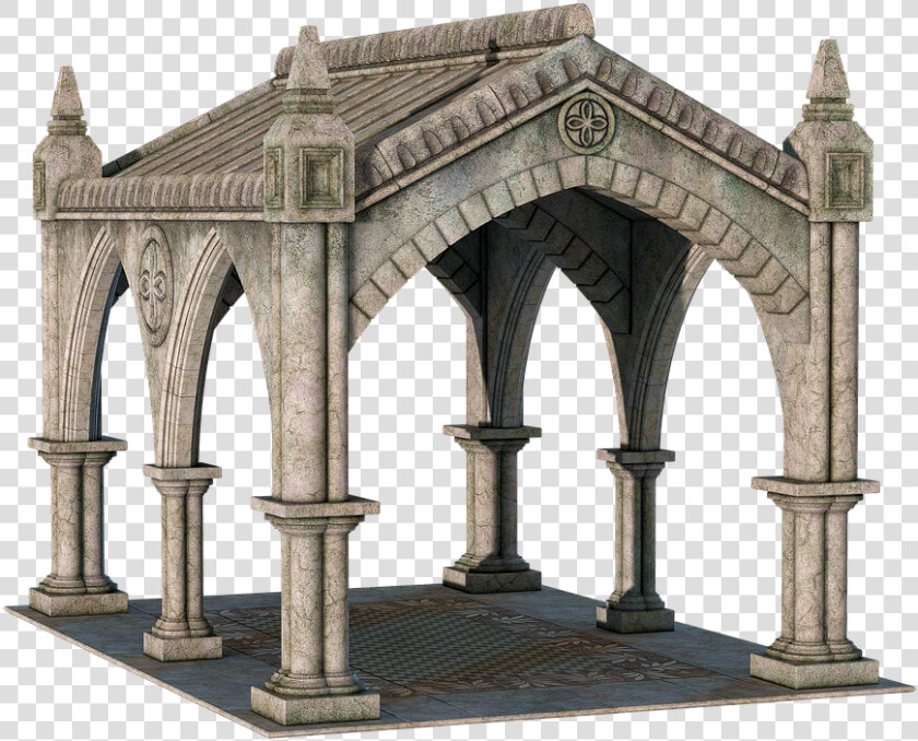 The Altar  Architecture  Church  Sacred  Religion   Church Altar Png  Transparent PngTransparent PNG