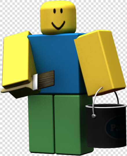  roblox  gfx  freetoedit   Fall Aesthetic Gfx Roblox  HD Png DownloadTransparent PNG