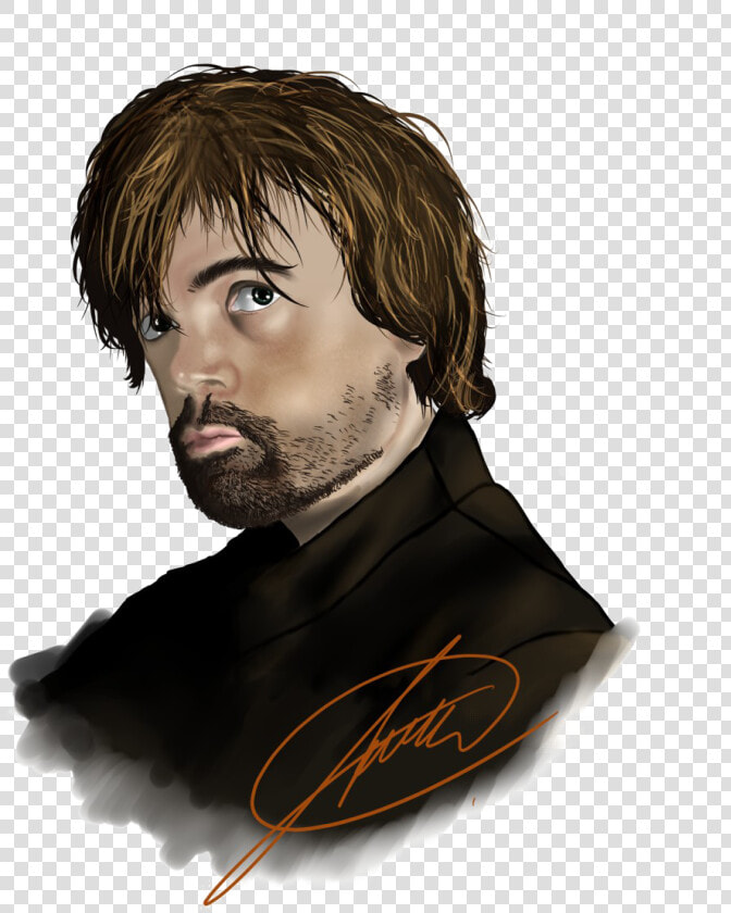 Tyrion Lannister Png Free Download   Wetsuit  Transparent PngTransparent PNG