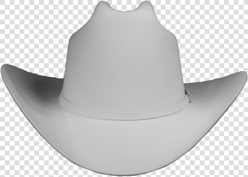 Sombreros Stetson  HD Png DownloadTransparent PNG