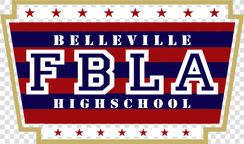 Check Out Some Of The Great Fbla Logos Designed By  HD Png DownloadTransparent PNG