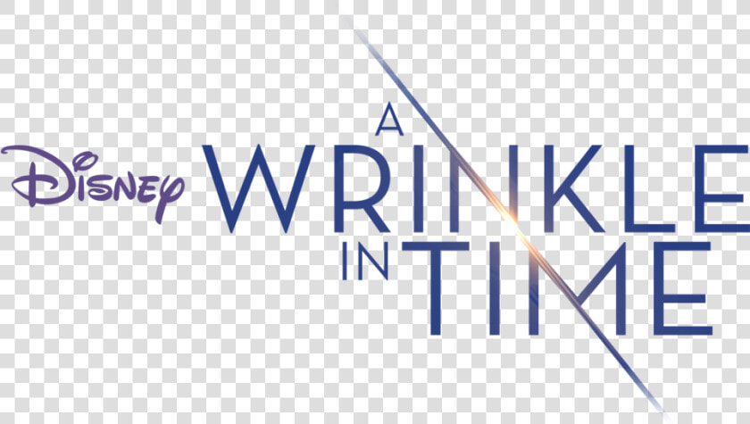 A Wrinkle In Time   Electric Blue  HD Png DownloadTransparent PNG