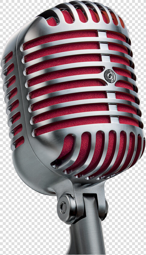 5575 Shure  HD Png DownloadTransparent PNG