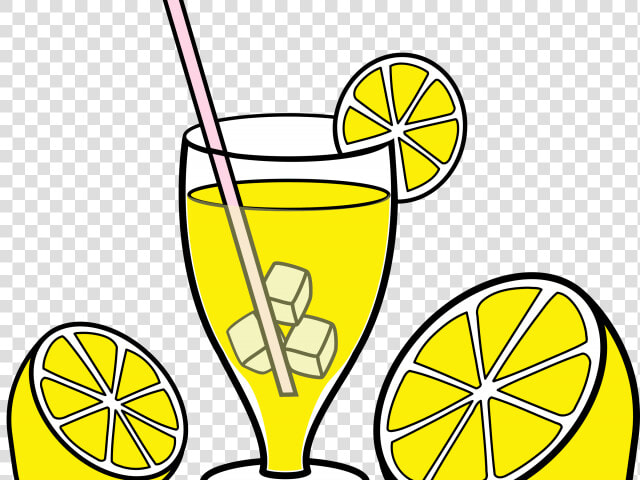 Transparent Slurpee Clipart  HD Png DownloadTransparent PNG