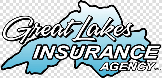 Great Lakes Insurance  HD Png DownloadTransparent PNG