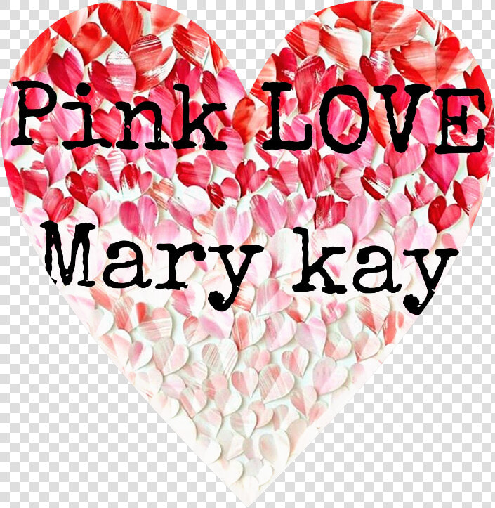  pink Love Mary Kay Perú   Love Mary Kay En Png  Transparent PngTransparent PNG