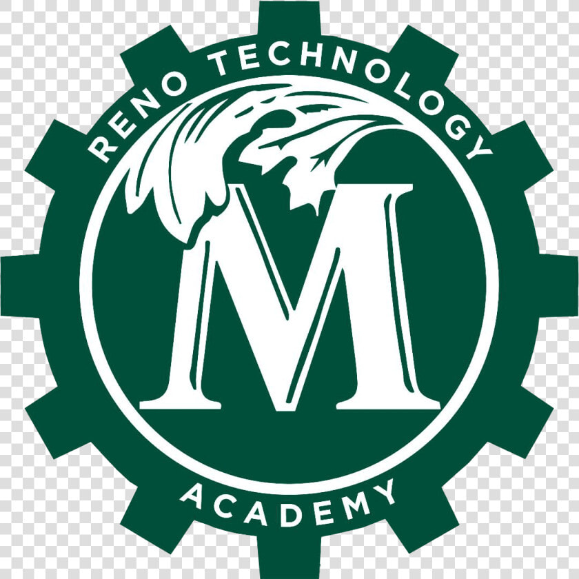 Reno Technology Academy  HD Png DownloadTransparent PNG