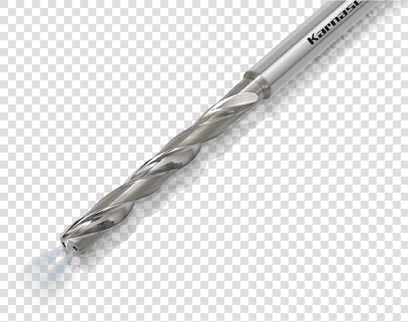 Endmill  HD Png DownloadTransparent PNG