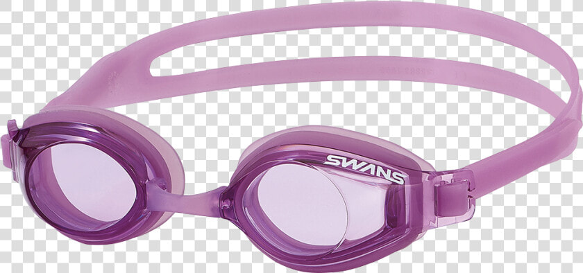 Transparent Swimming Goggles Png   Diving Mask  Png DownloadTransparent PNG