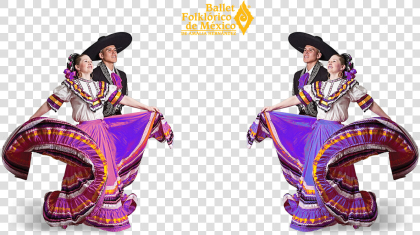 Baile Folklorico Png  Transparent PngTransparent PNG