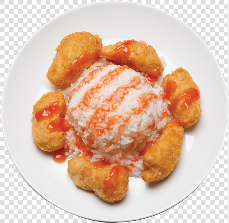 Kids Sweeet Sour 800   Patate A Spicchi Paprika  HD Png DownloadTransparent PNG