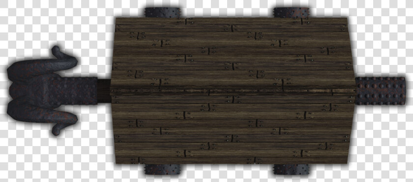 Ballista Png  Transparent PngTransparent PNG